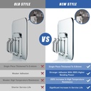 hooks-for-outdoor-string-lights---100-pa-3.jpg