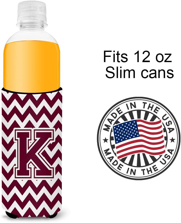 letter-k-chevron-maroon-and-white-ultra--4.jpg