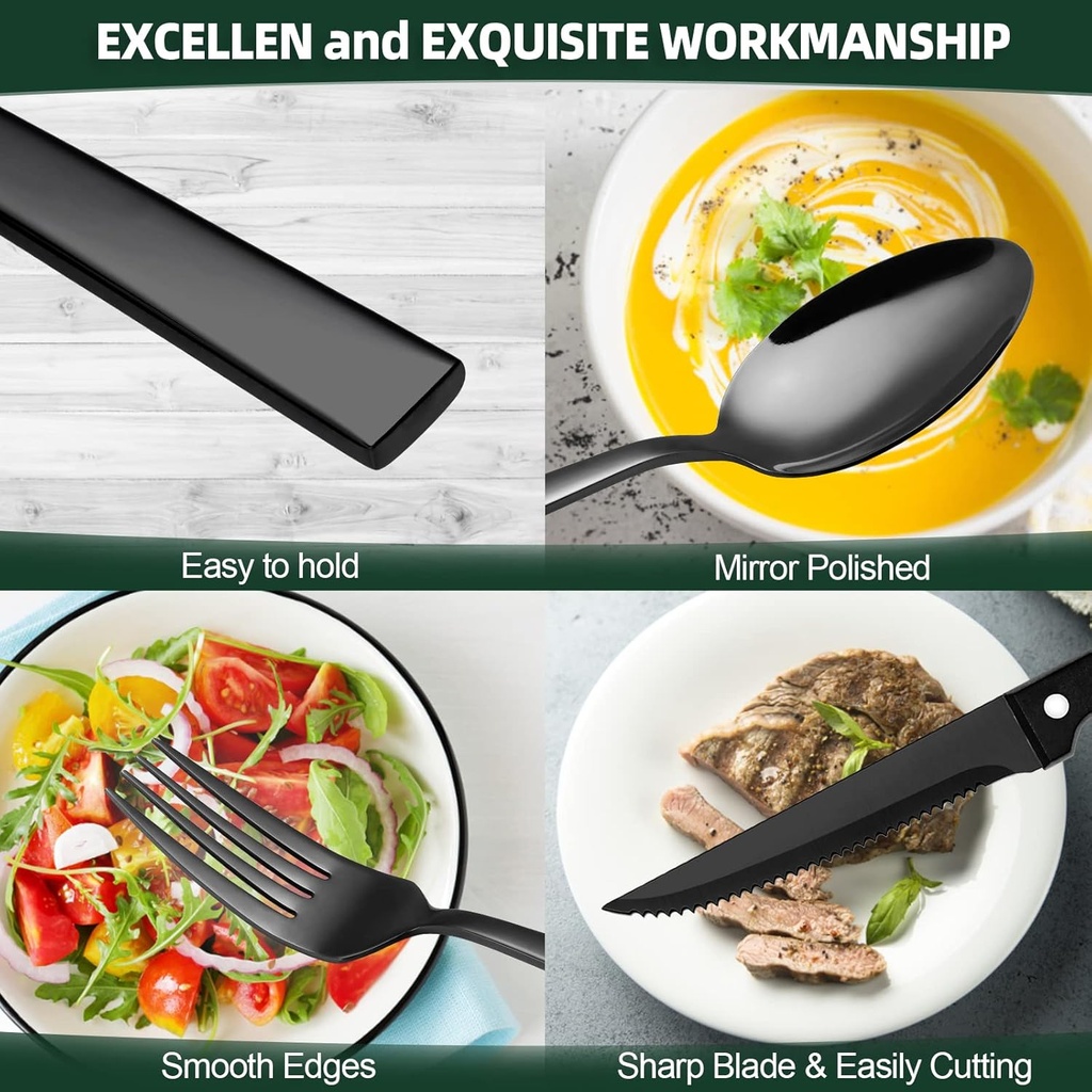 72-piece-stainless-steel-black-silverwar-5.jpg
