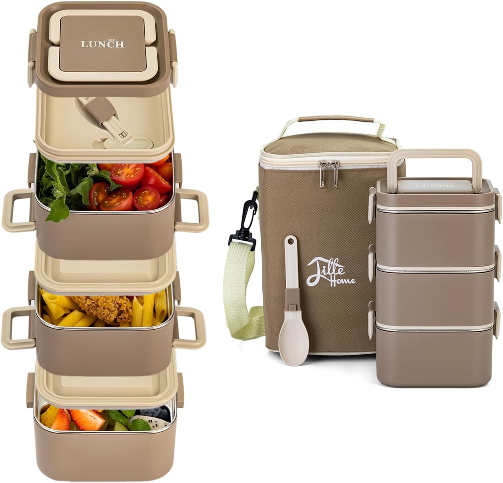 lille-home-stackable-bento-box-71oz-stac-2.jpg