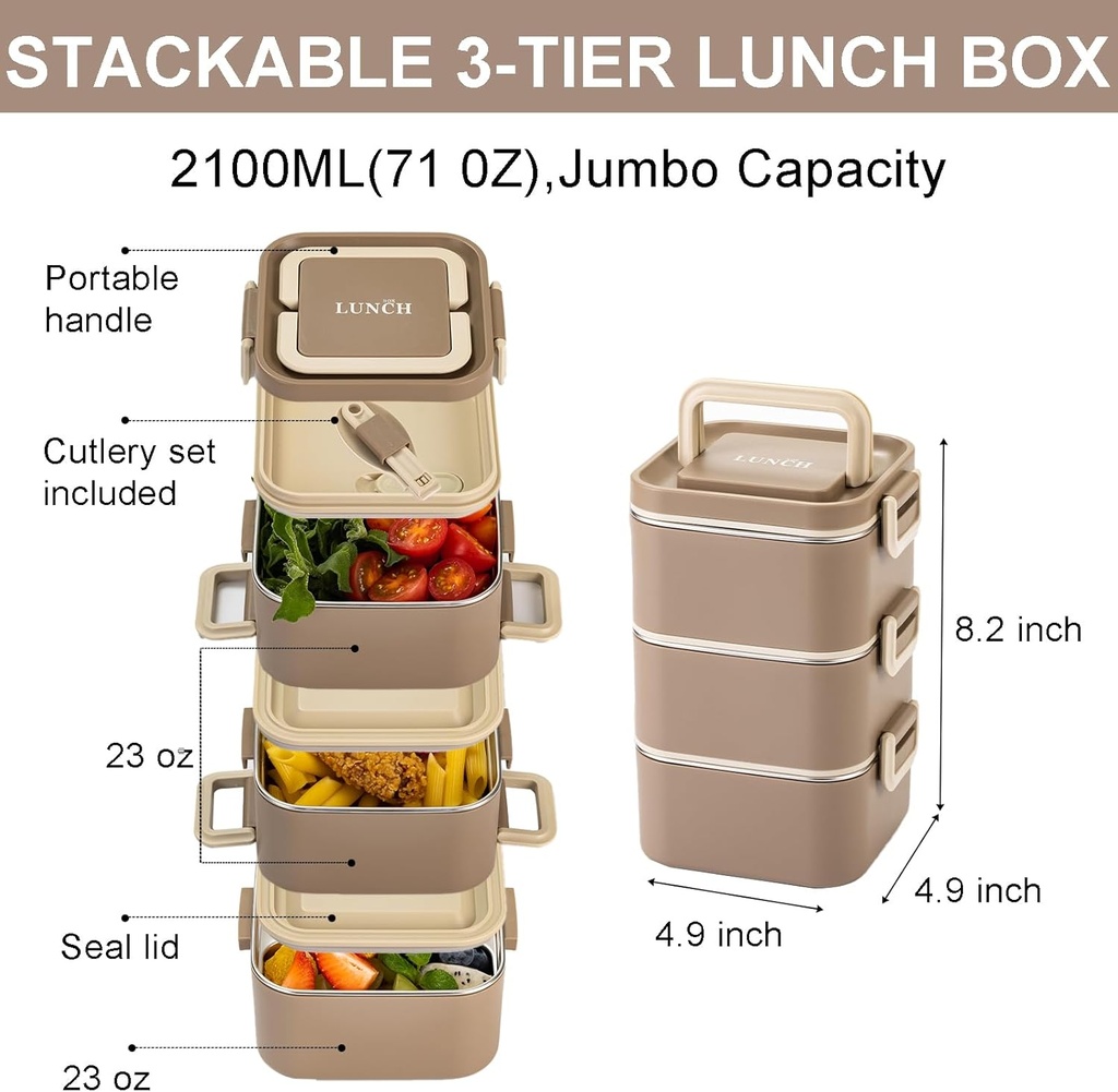 lille-home-stackable-bento-box-71oz-stac-3.jpg
