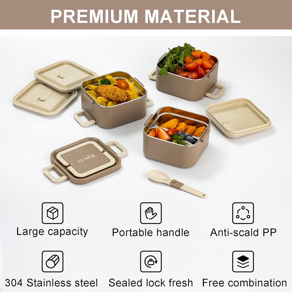 lille-home-stackable-bento-box-71oz-stac-6.jpg