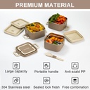 lille-home-stackable-bento-box-71oz-stac-6.jpg