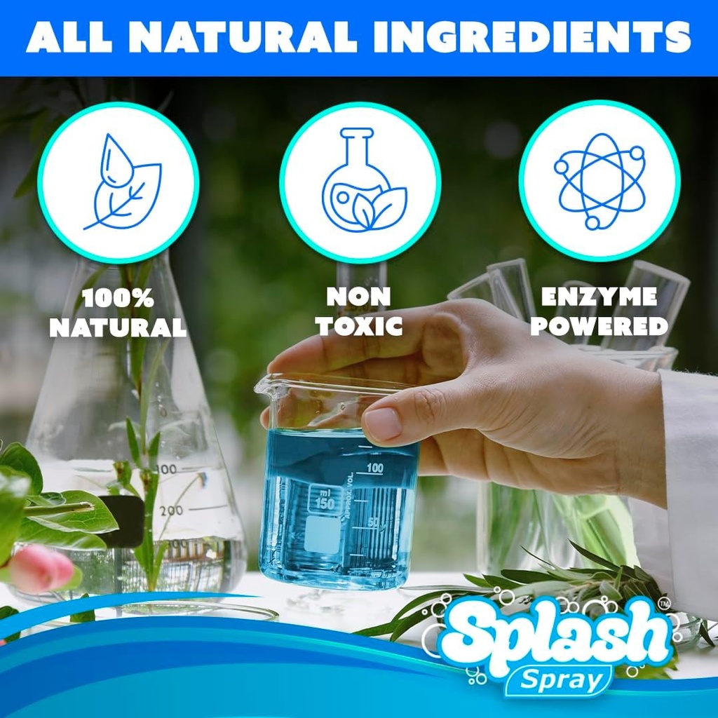 splash-spray-multi-purpose-cleaning-tabl-3.jpg