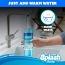 splash-spray-multi-purpose-cleaning-tabl-5.jpg