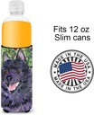 schipperke-ultra-beverage-insulators-for-4.jpg