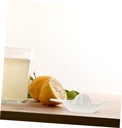 ceramic-orange-juicer-manual-squeezer-fo-2.jpg