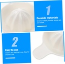 ceramic-orange-juicer-manual-squeezer-fo-4.jpg