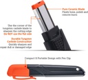 sharpal-129n-multipurpose-garden-tool-bl-2.jpg