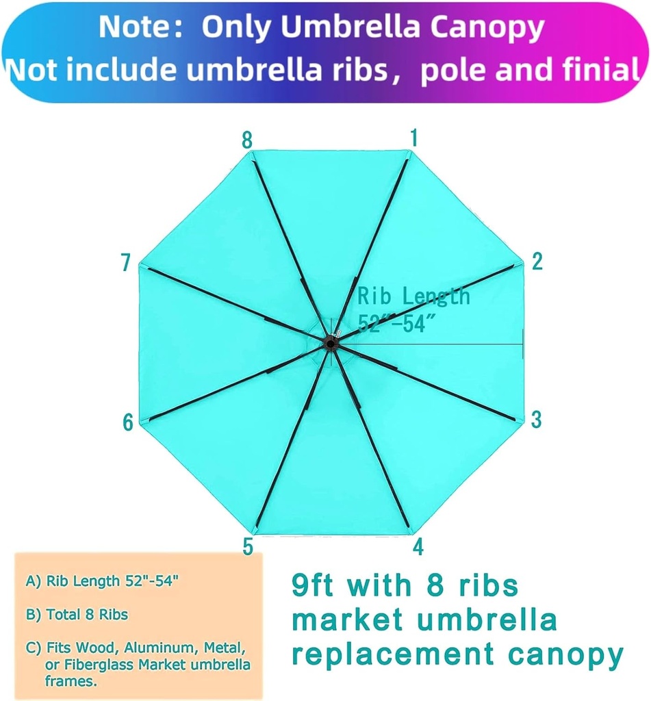 9ft-patio-umbrella-replacement-canopy-on-2.jpg