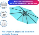 9ft-patio-umbrella-replacement-canopy-on-4.jpg