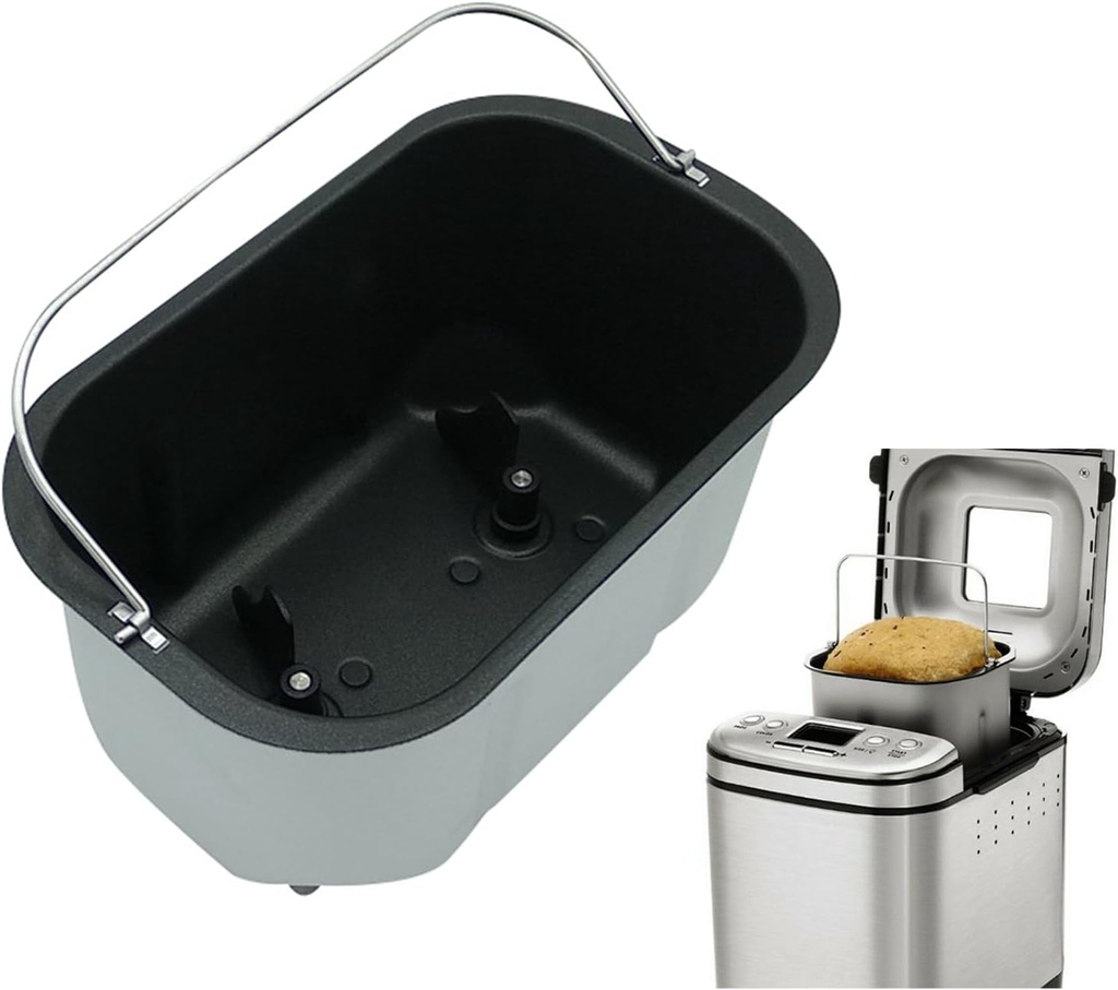 bread-machine-parts-bread-bucket-replace-6.jpg