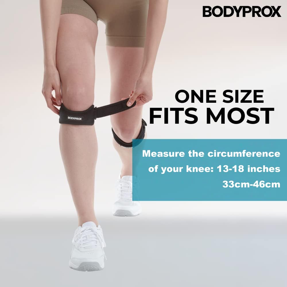 bodyprox-patella-tendon-knee-strap-2-pac-3.jpg