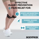 bodyprox-patella-tendon-knee-strap-2-pac-4.jpg