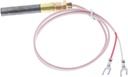 2-pcs-24-inch-millivolt-thermopile-gener-4.jpg