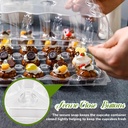 bundle-of-20-pack-cupcake-containers-and-6.jpg