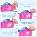 balloon-pump-electric-portable-automatic-3.jpg