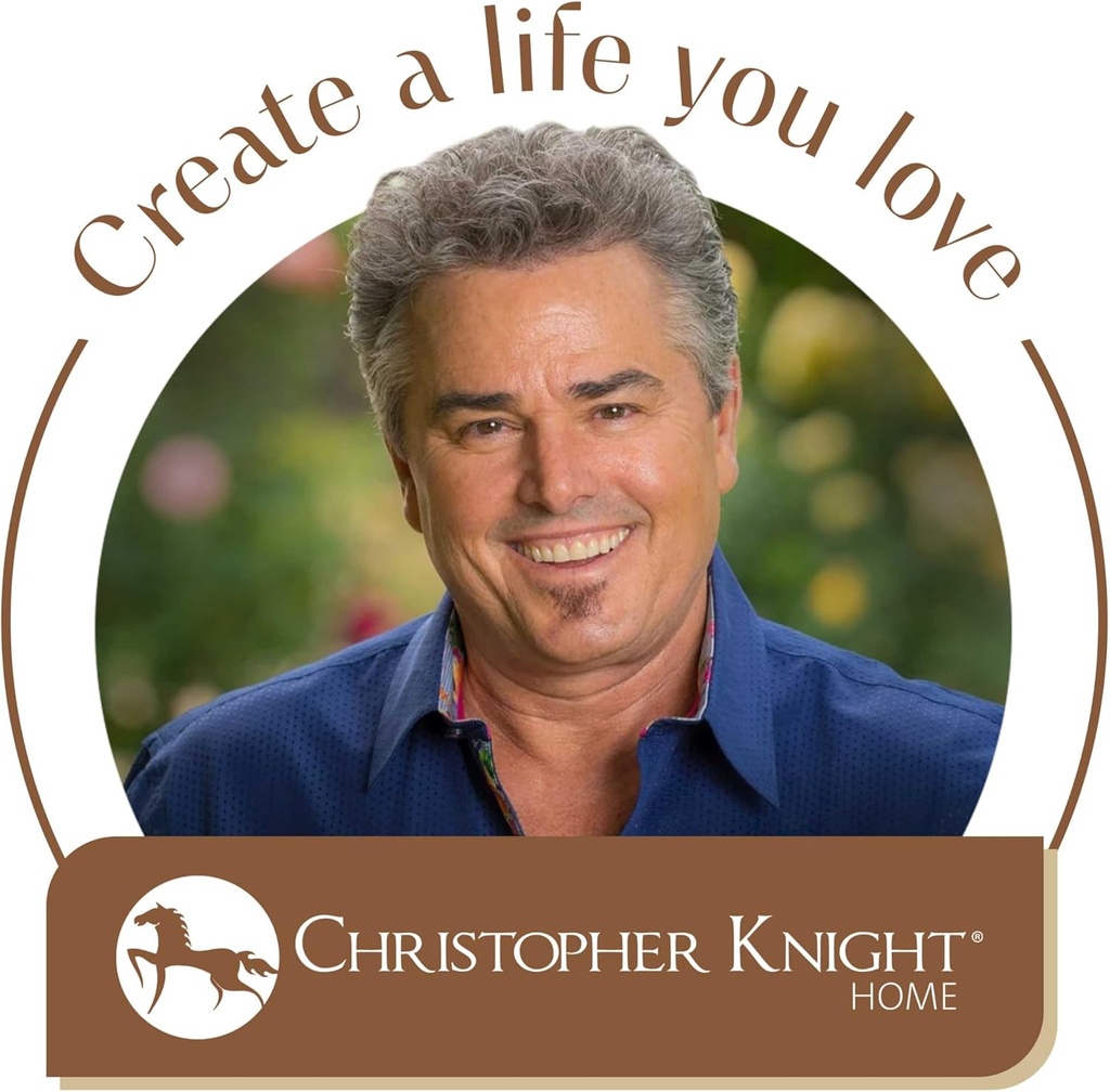 christopher-knight-home-ruby-outdoor-12--4.jpg