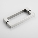 shower-door-hardware-kit-for-frameless-i-5.jpg