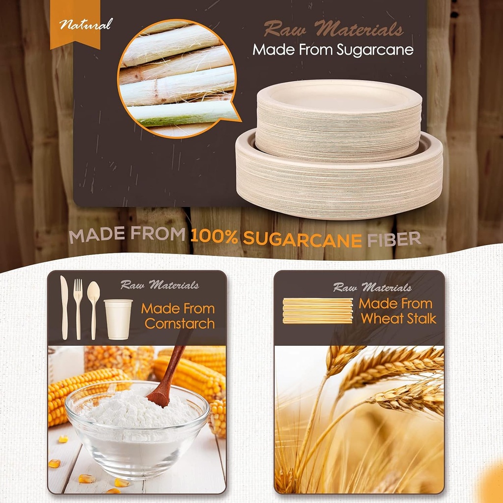 gezond-350pcs-compostable-paper-plates-s-2.jpg