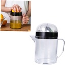 manual-squeezer-juicer-juice-squeezer-fr-2.jpg