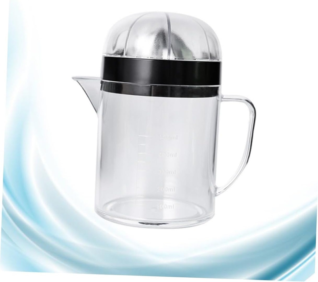 manual-squeezer-juicer-juice-squeezer-fr-3.jpg