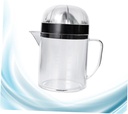 manual-squeezer-juicer-juice-squeezer-fr-3.jpg