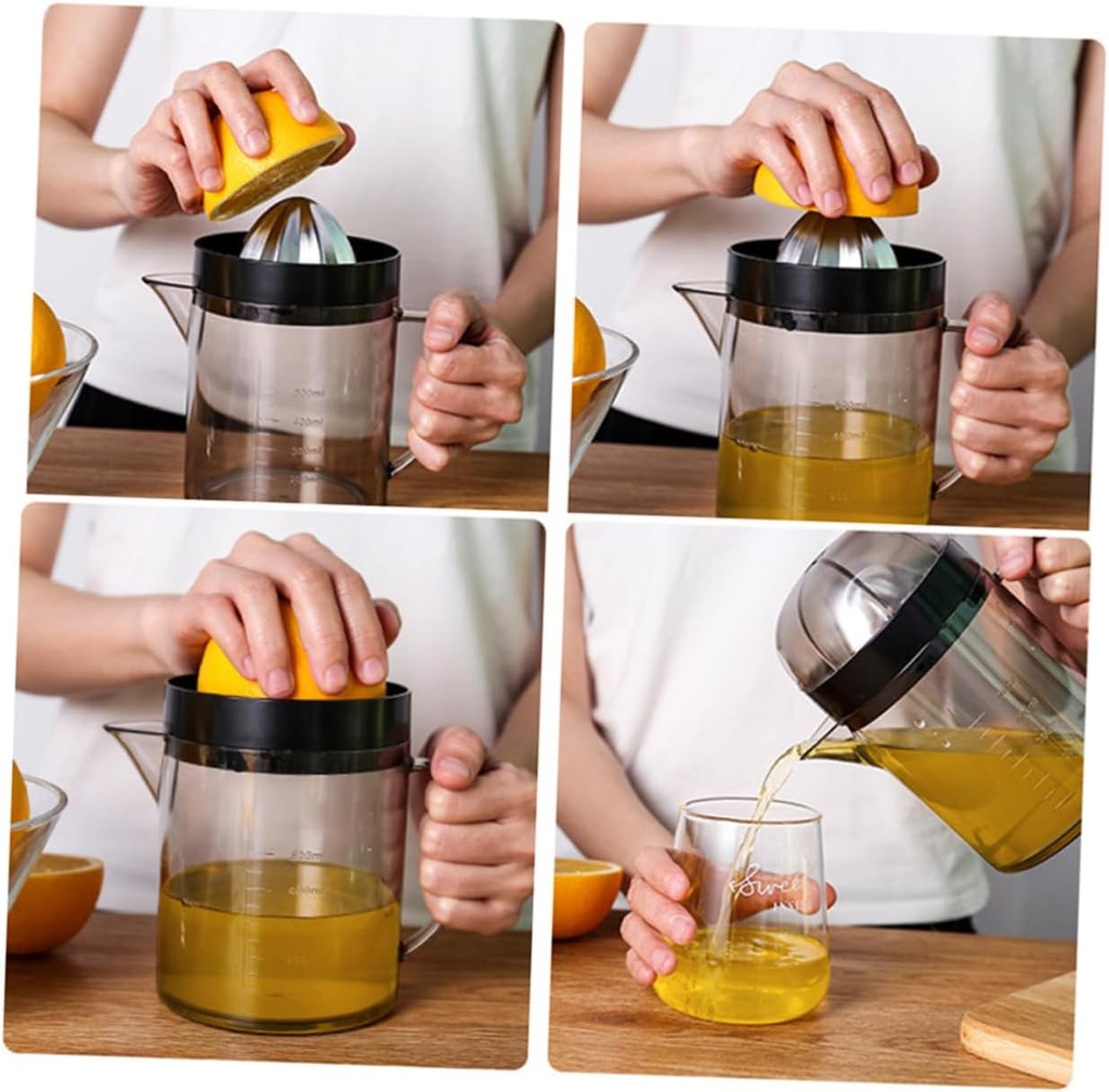 manual-squeezer-juicer-juice-squeezer-fr-4.jpg