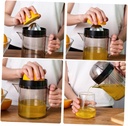 manual-squeezer-juicer-juice-squeezer-fr-4.jpg