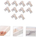 20-piece-macaron-box-set-window-rectangl-3.jpg