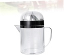 manual-squeezer-juicer-juice-squeezer-fr-5.jpg