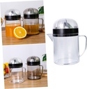 manual-squeezer-juicer-juice-squeezer-fr-6.jpg