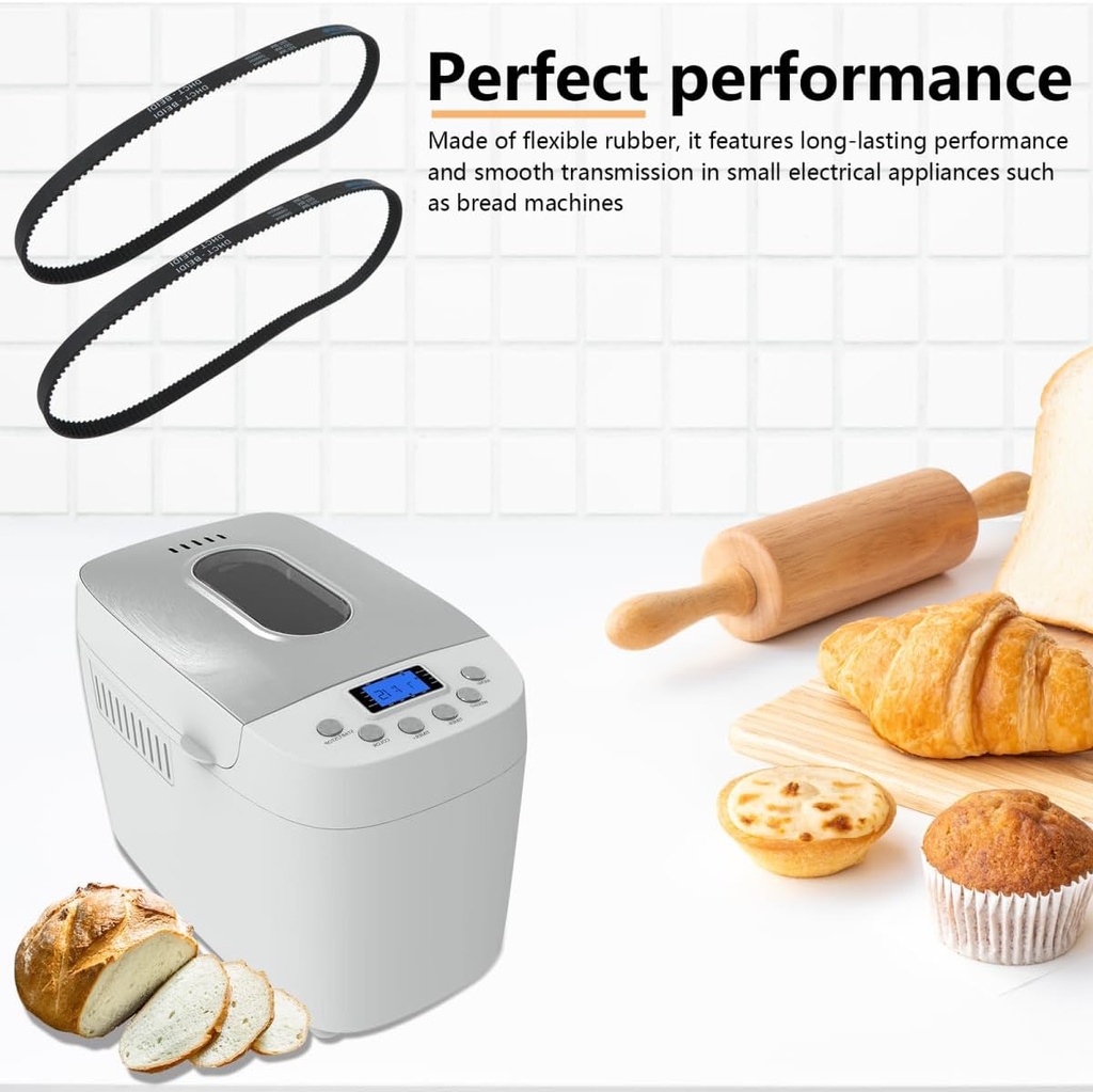 upgrade-2pcs-bread-machine-drive-belt-fo-2.jpg