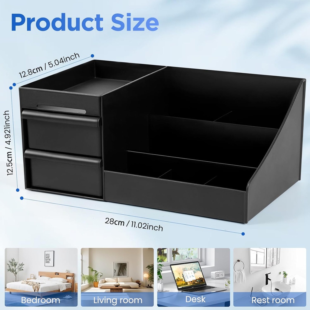exin-dechen-countertop-cologne-stand-she-2.jpg