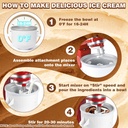 ice-cream-maker-attachment-frozen-fruit--2.jpg