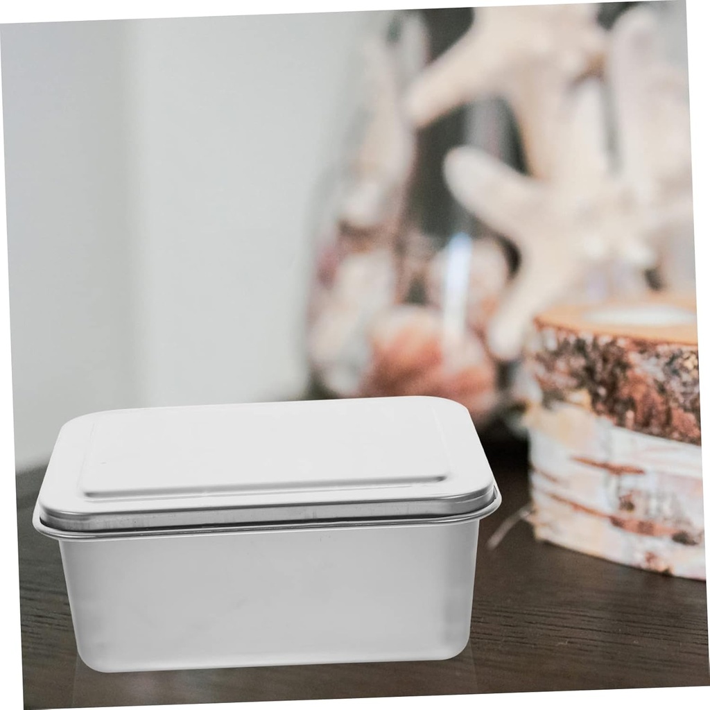 1set-stainless-steel-baking-pan-with-lid-4.jpg
