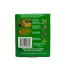 spax-10-x-1-12-exterior-flat-head-deck-w-3.jpg