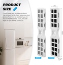 4-pack-frgpaaf2-pure-air-af-2-raf-2-refr-3.jpg
