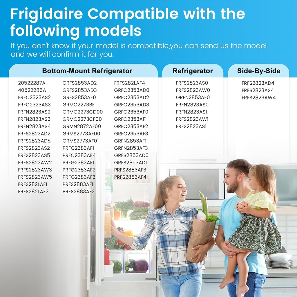 4-pack-frgpaaf2-pure-air-af-2-raf-2-refr-5.jpg