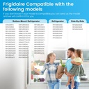 4-pack-frgpaaf2-pure-air-af-2-raf-2-refr-5.jpg