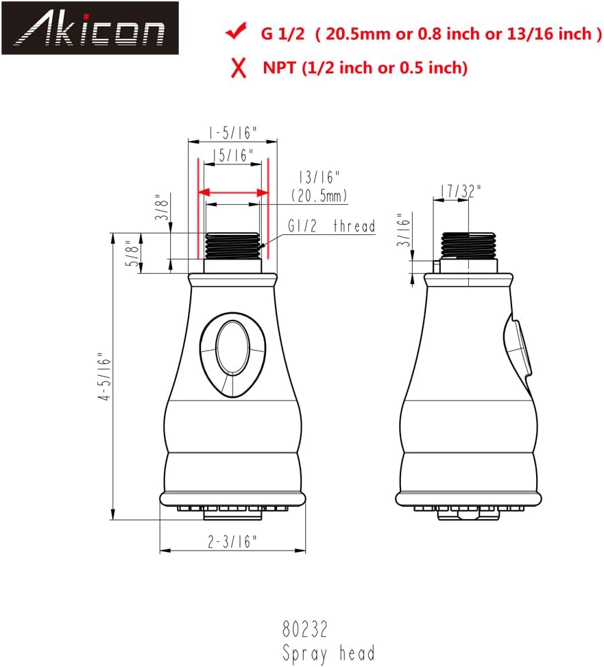 akicon-copper-pull-out-spray-head-replac-2.jpg