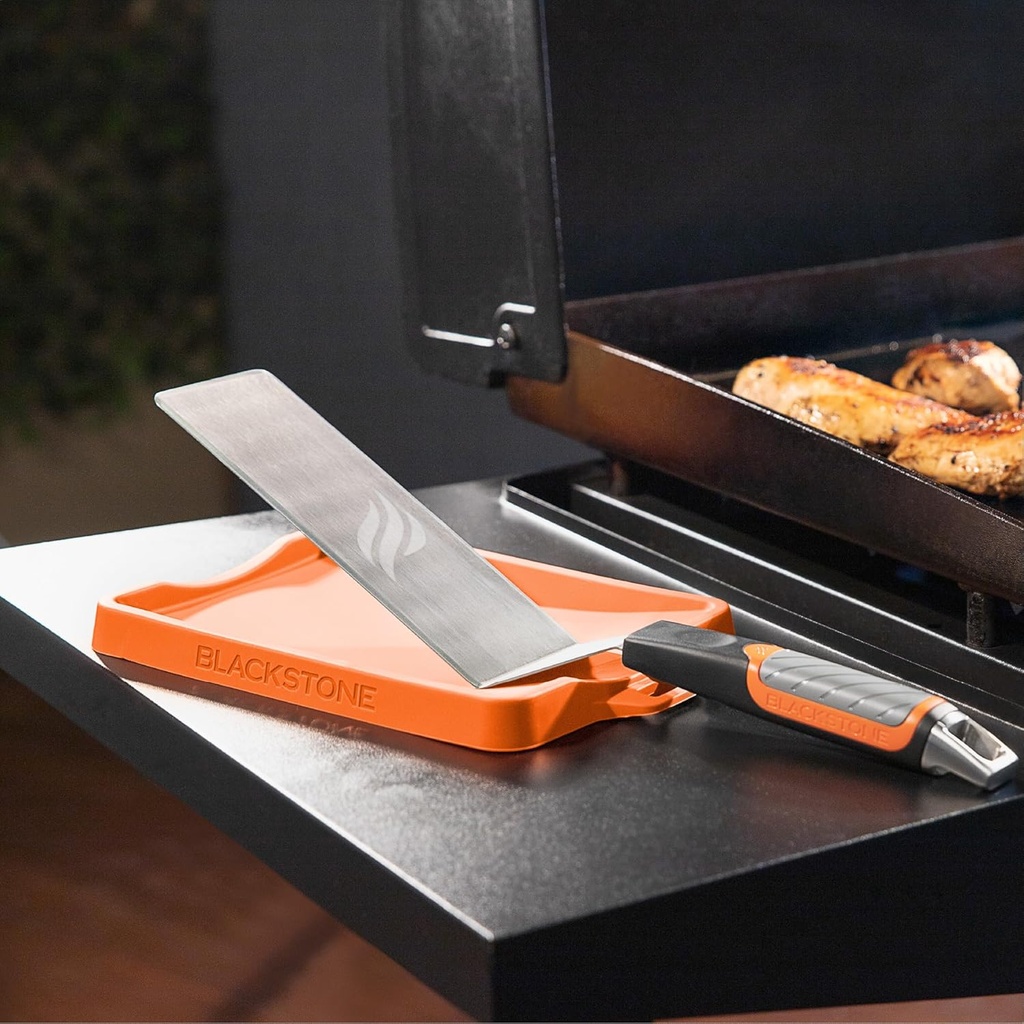 blackstone-5097-silicone-spatula-mat-for-2.jpg