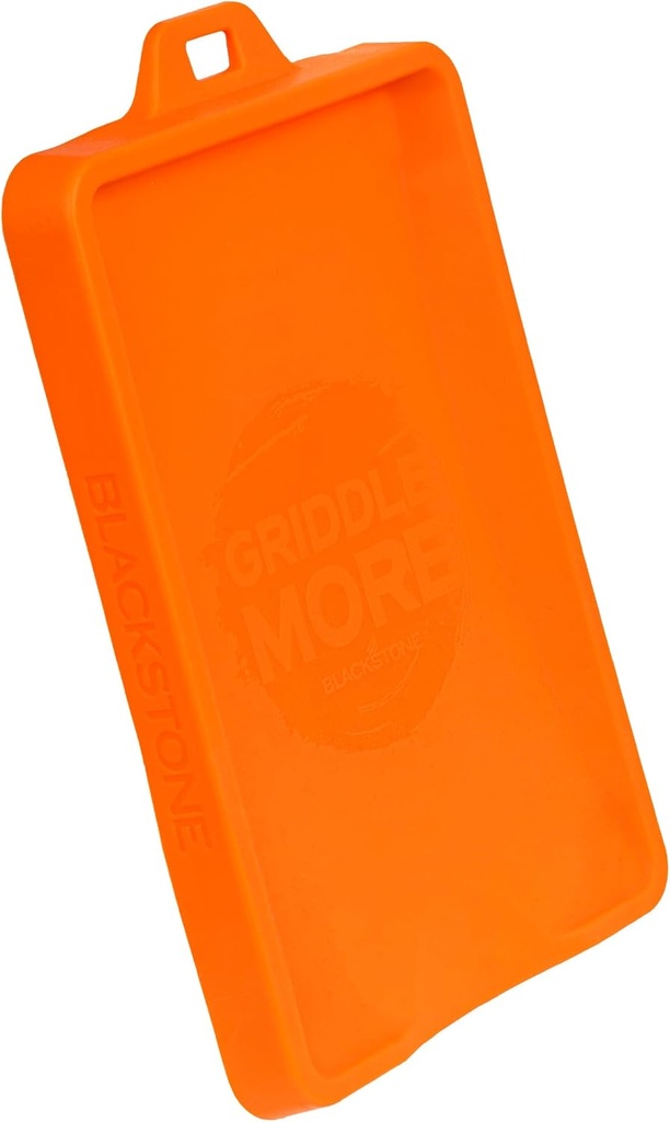 blackstone-5097-silicone-spatula-mat-for-5.jpg