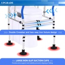 toilet-safety-rails-frameupgrade-heavy-d-2.jpg