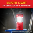 eveready-led-camping-lantern-360-pro-3-p-3.jpg