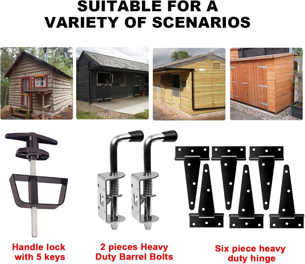 shed-door-hardware---complete-with-hinge-5.jpg