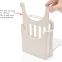 adjustable-breadroastloaf-slicer-cutterb-5.jpg
