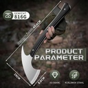 full-tang-survival-camping-axe-with-wood-2.jpg