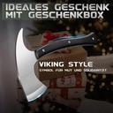 full-tang-survival-camping-axe-with-wood-6.jpg