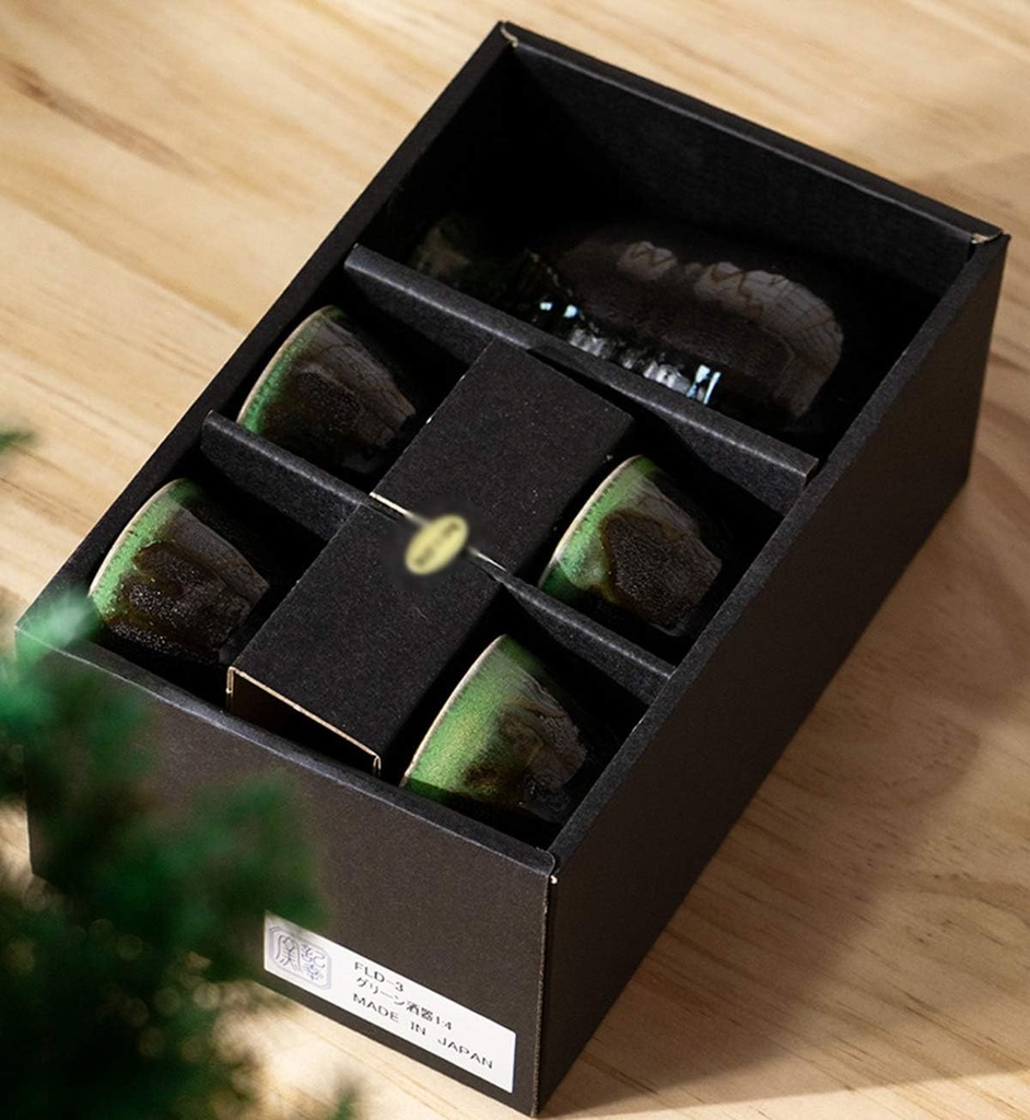 5-piece-japanese-sake-set-include-1pc-sa-4.jpg